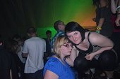 photo 10753358.jpg